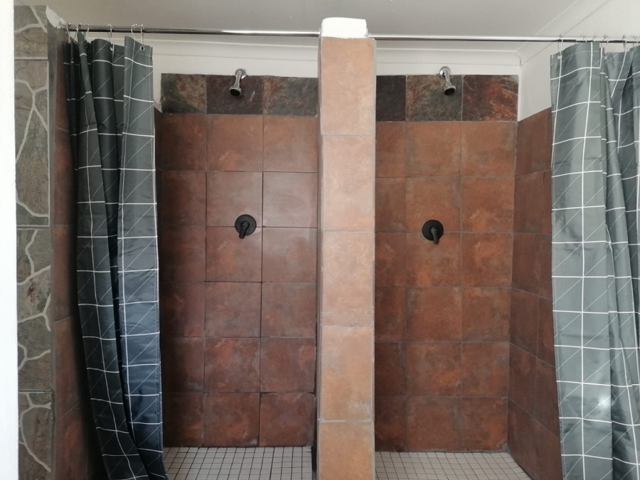 Commercial Property for Sale in Noupoort Northern Cape
